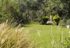 Croydon VICsustainable-landscaping-13.jpg; ?>